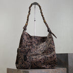 Y-Torba