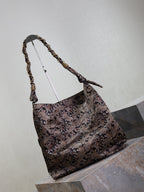 Y-Torba