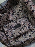 Y-Torba