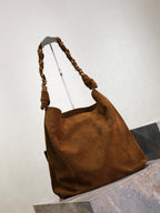 Y-Torba