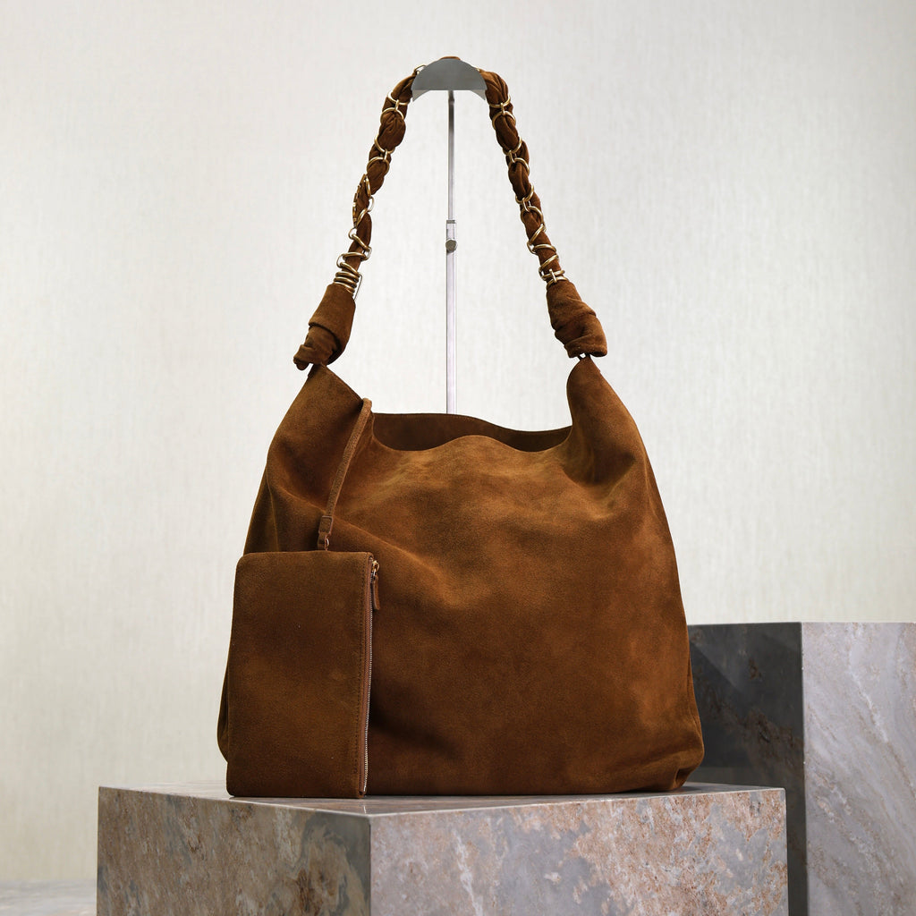 Y-Torba