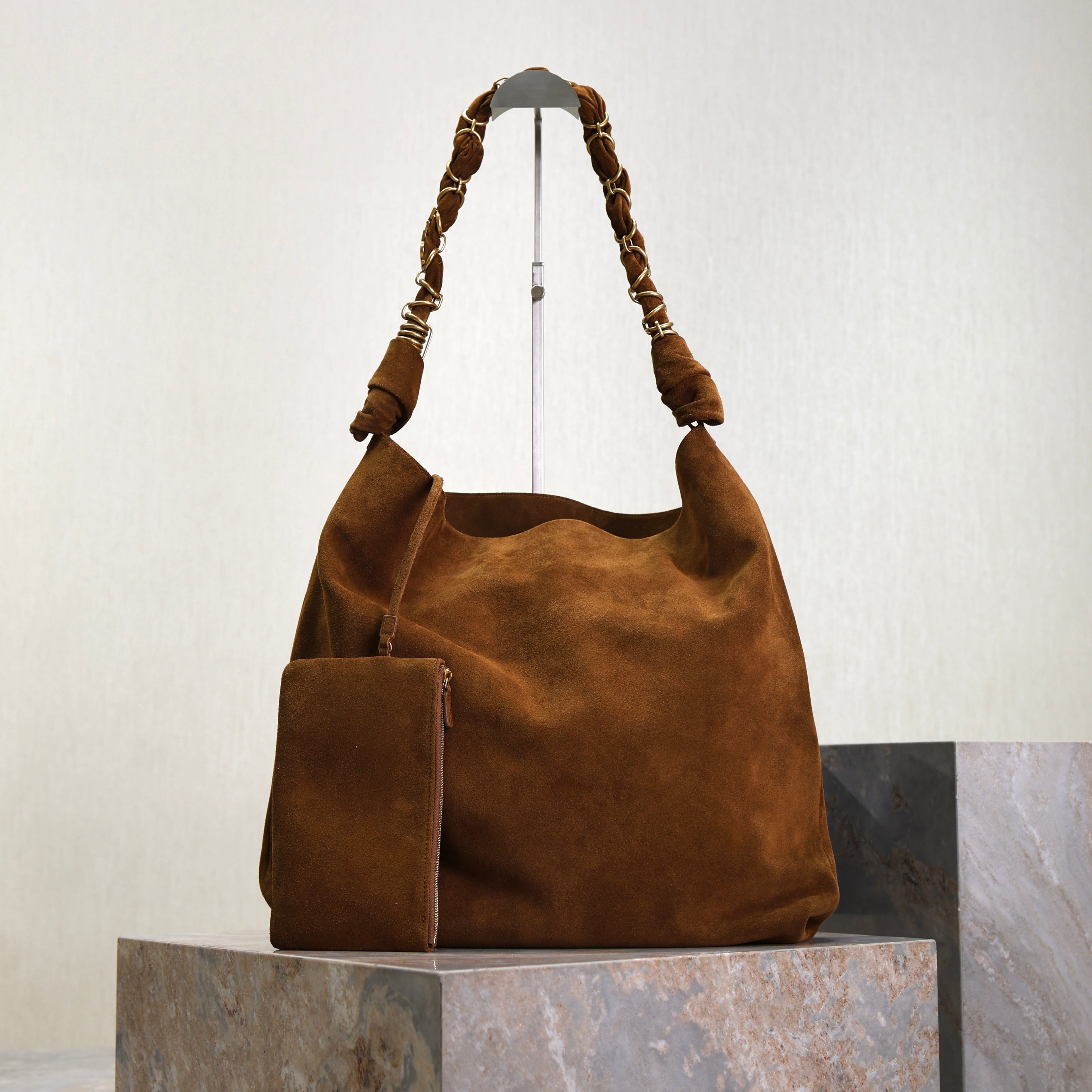 Y-Torba