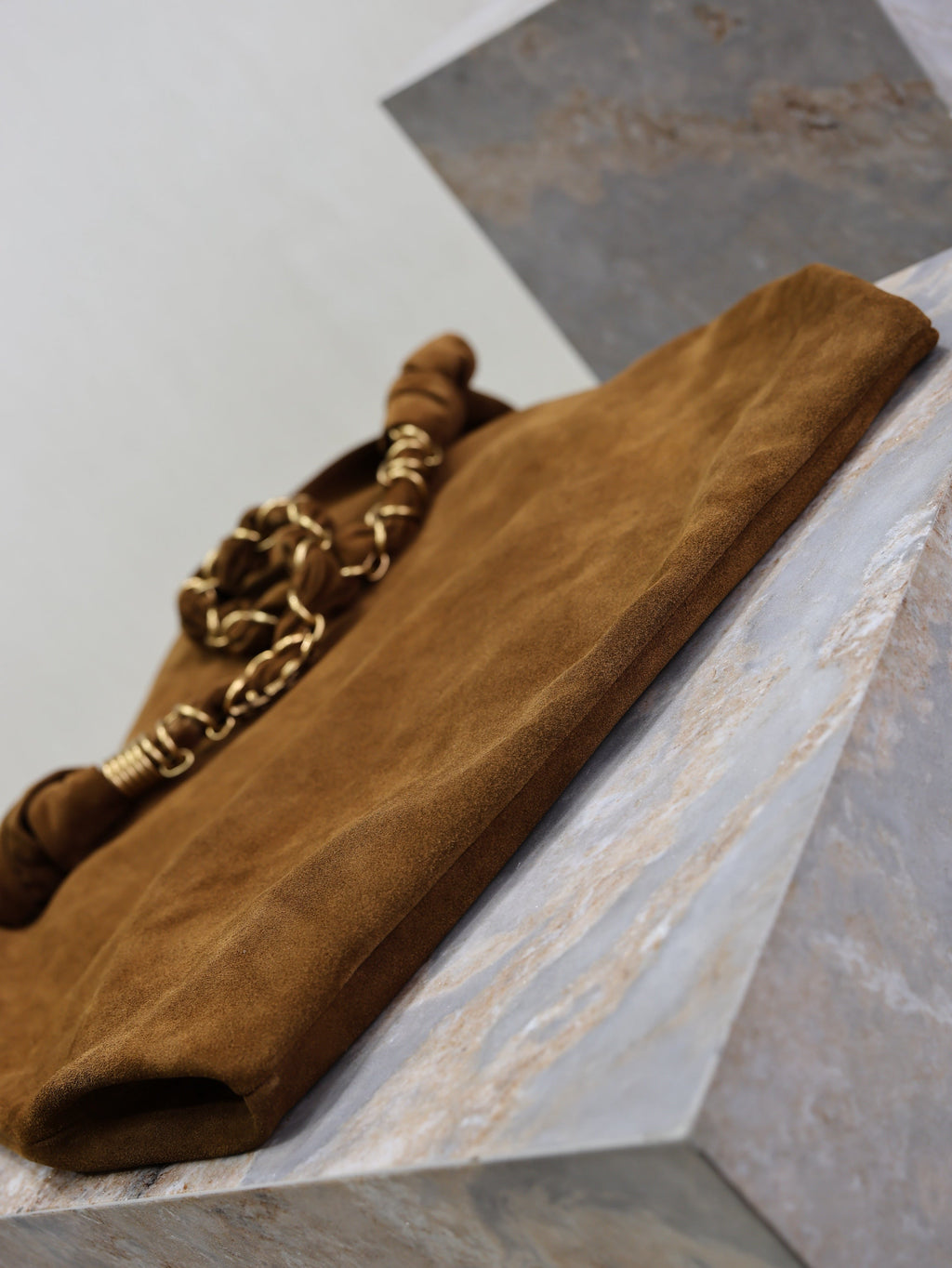 Y-Torba
