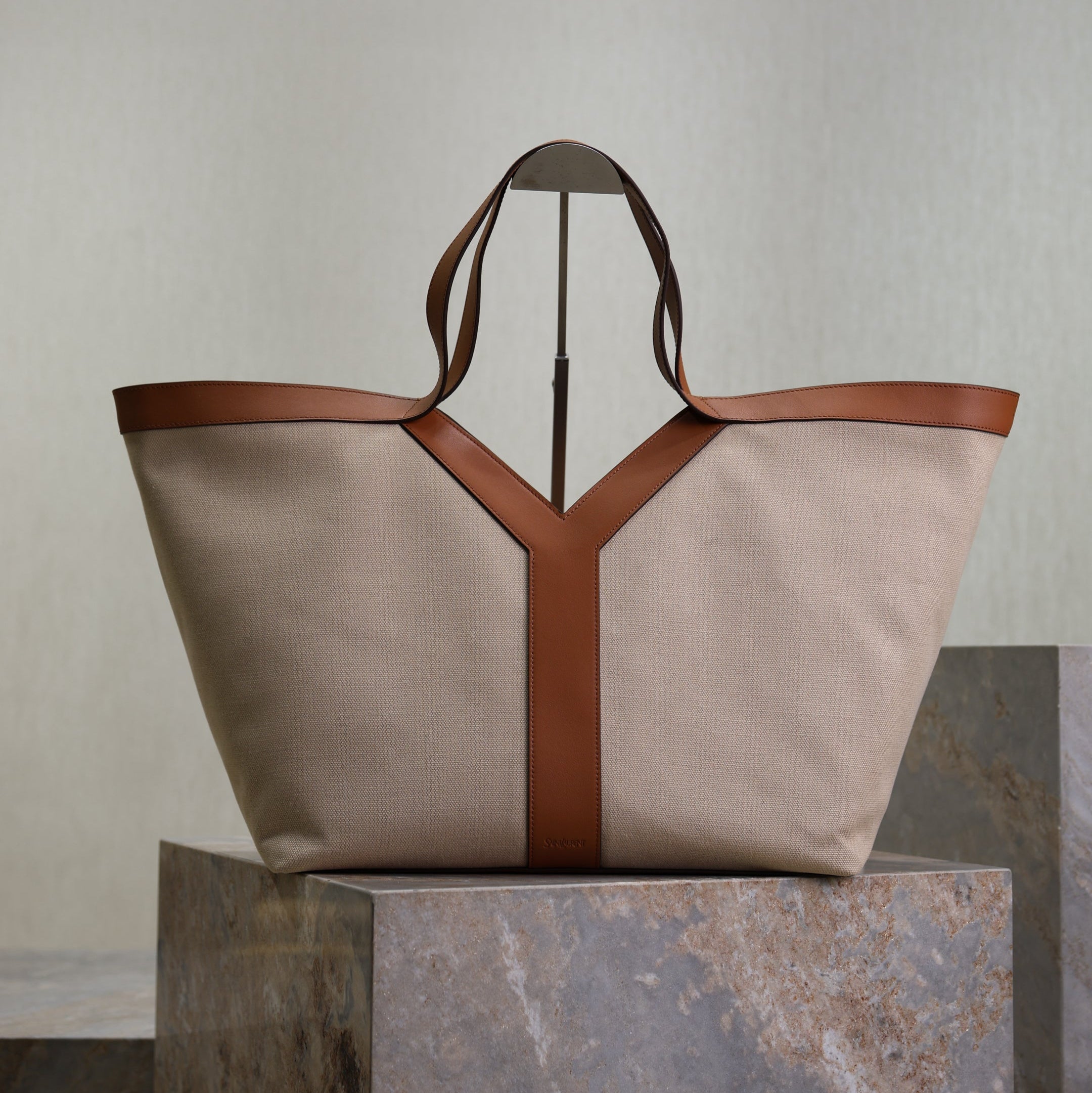 Y-Torba