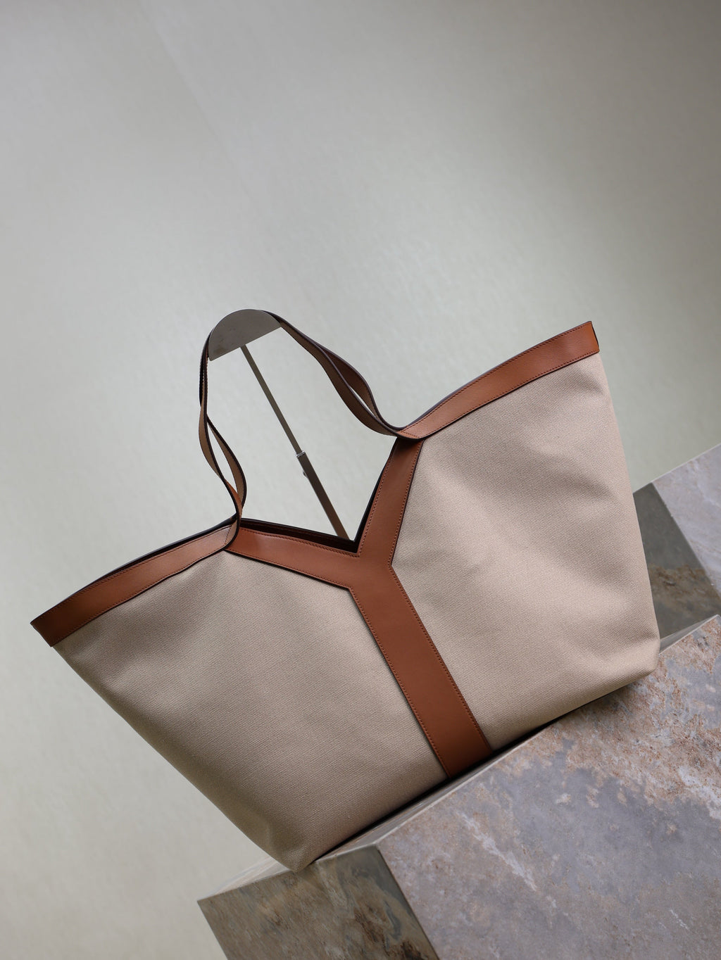 Y-Torba