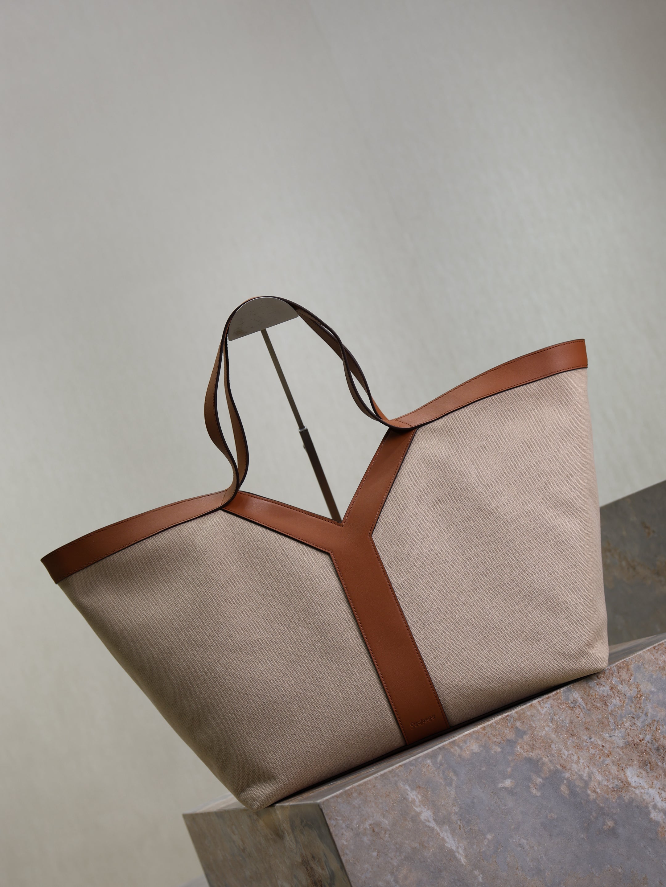 Y-Torba