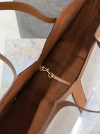 Y-Torba