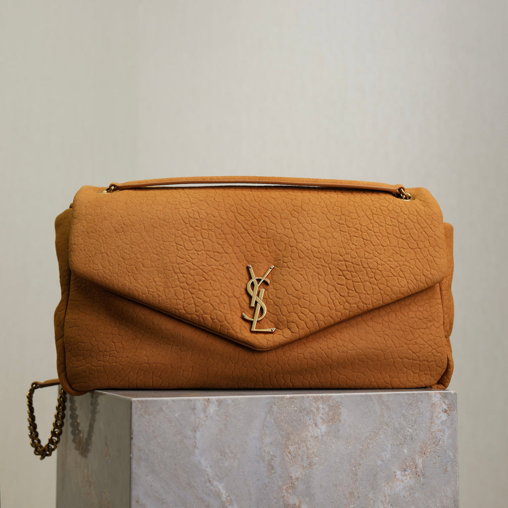 Y-Mixed Bag