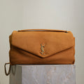 Y-Mixed Bag