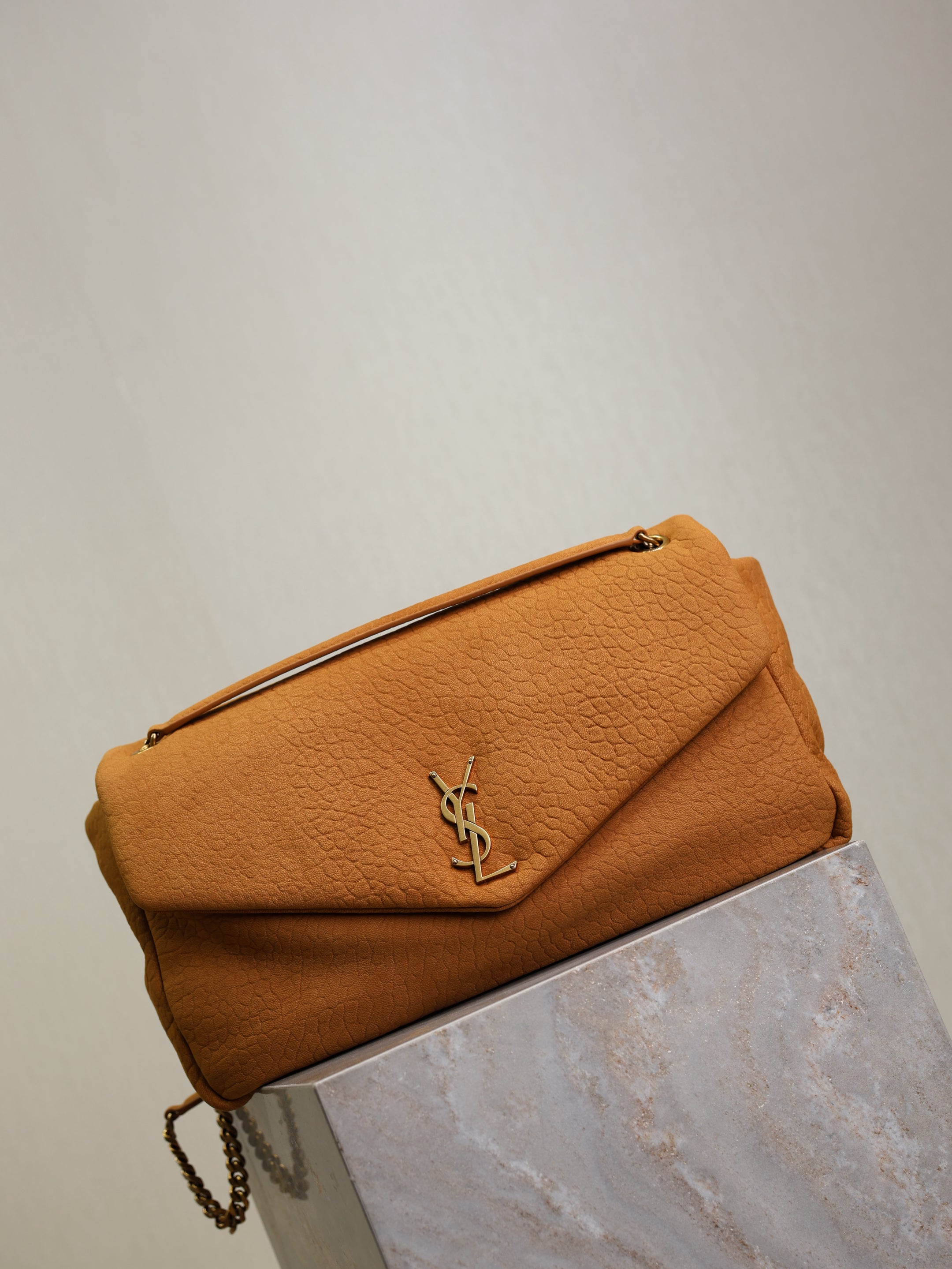 Y-Mixed Bag