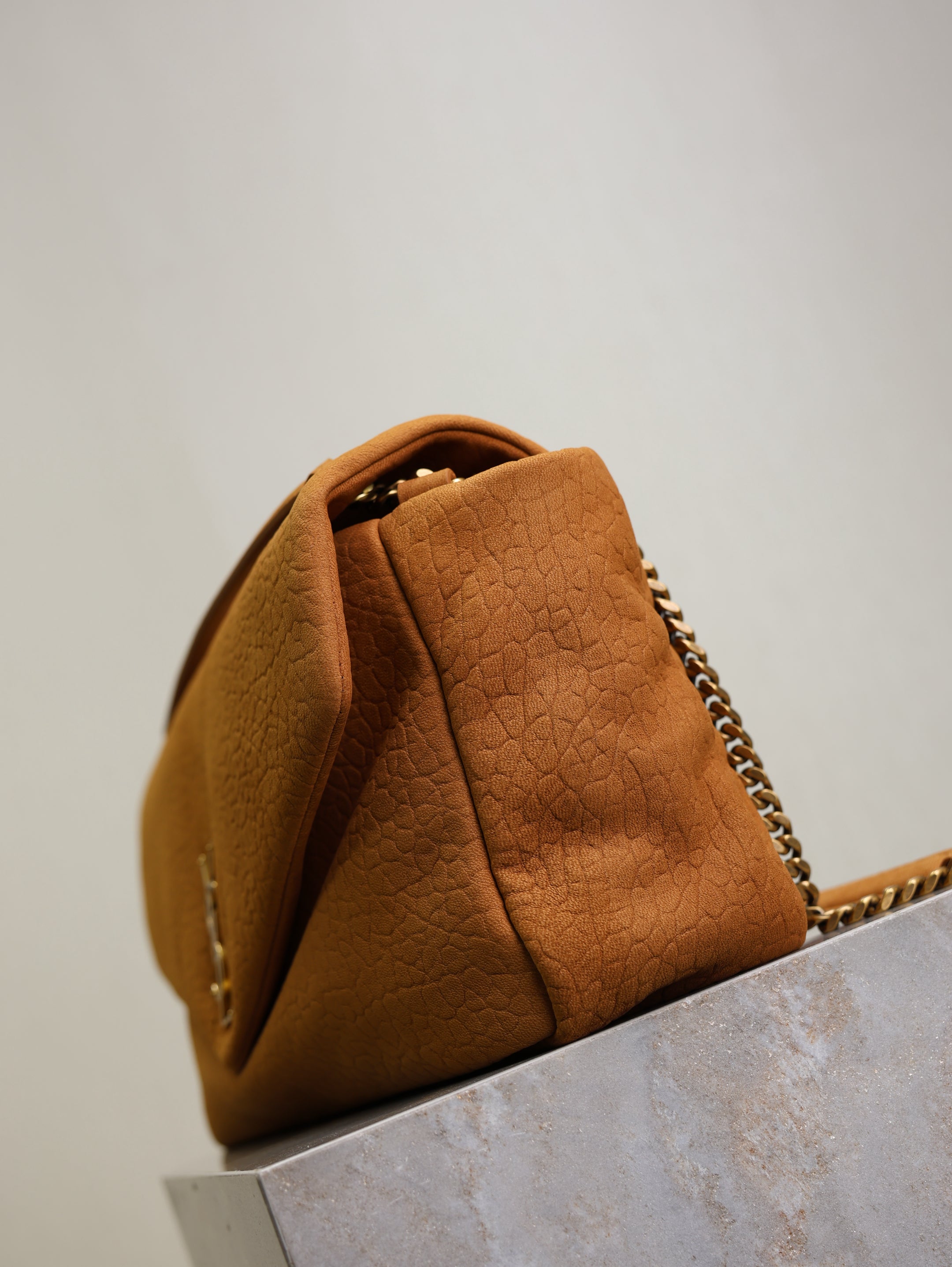Y-Mixed Bag