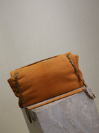 Y-Mixed Bag