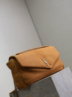 Y-Mixed Bag