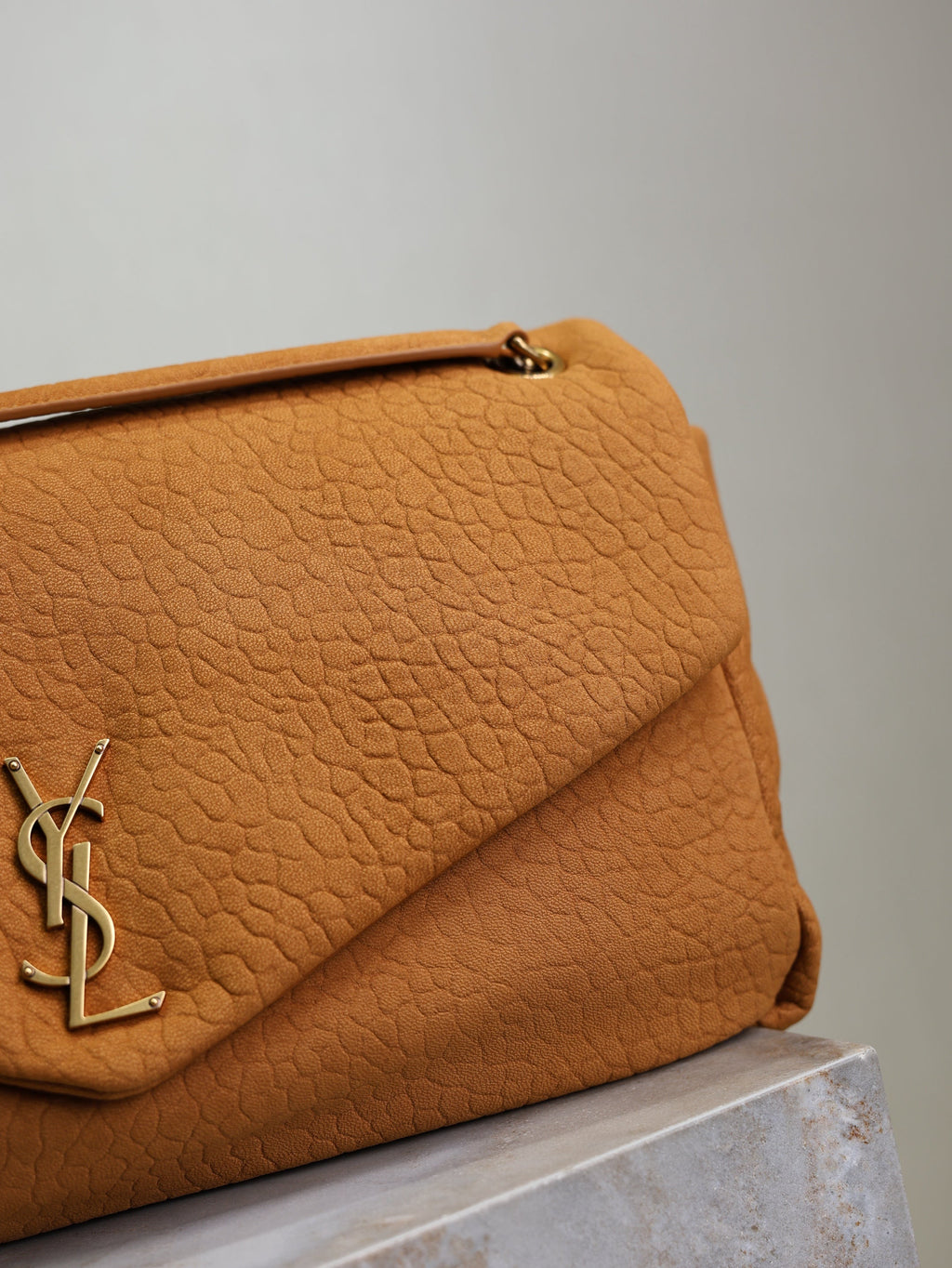 Y-Mixed Bag