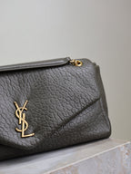 Y-Mixed Bag