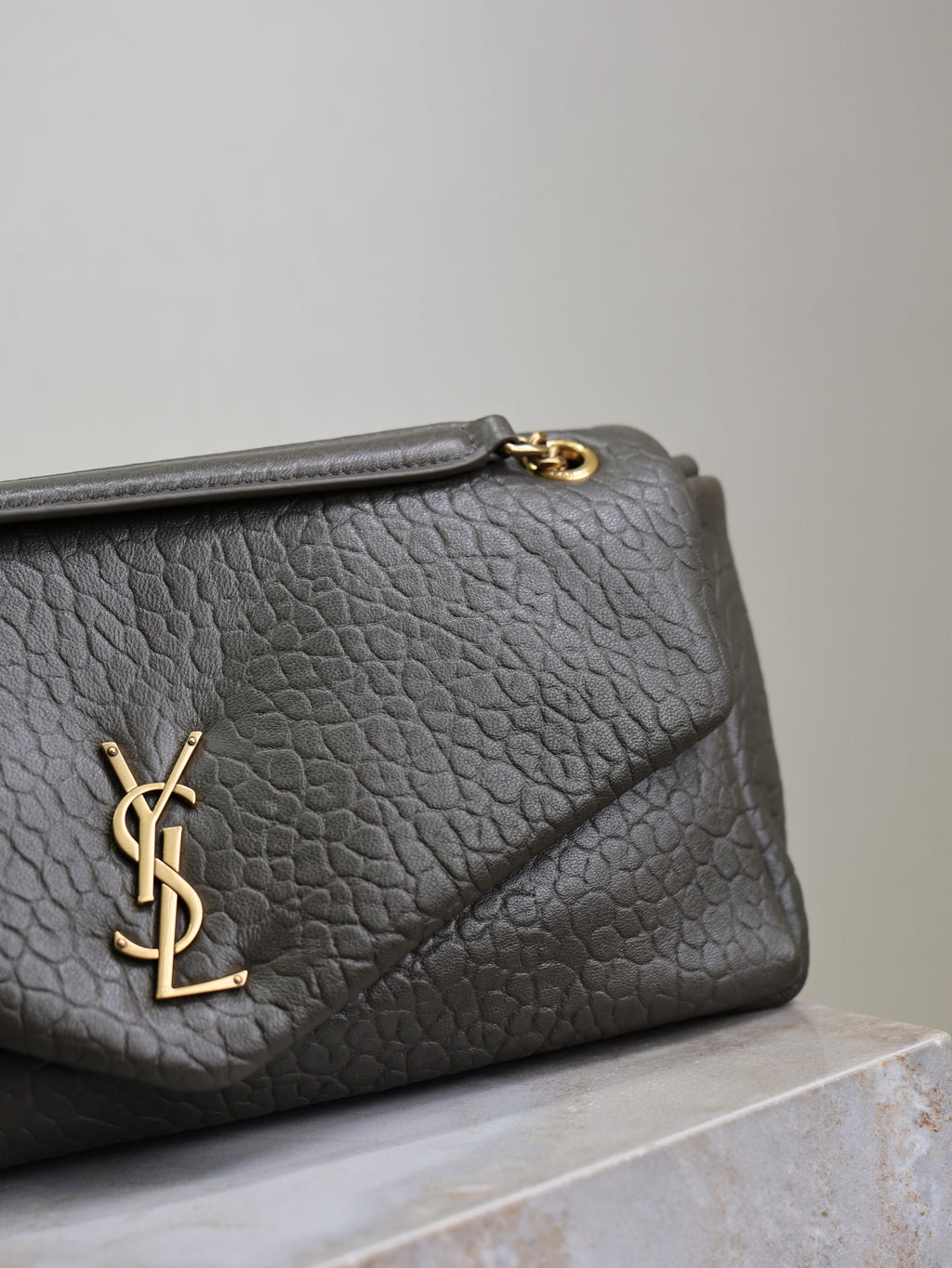 Y-Mixed Bag