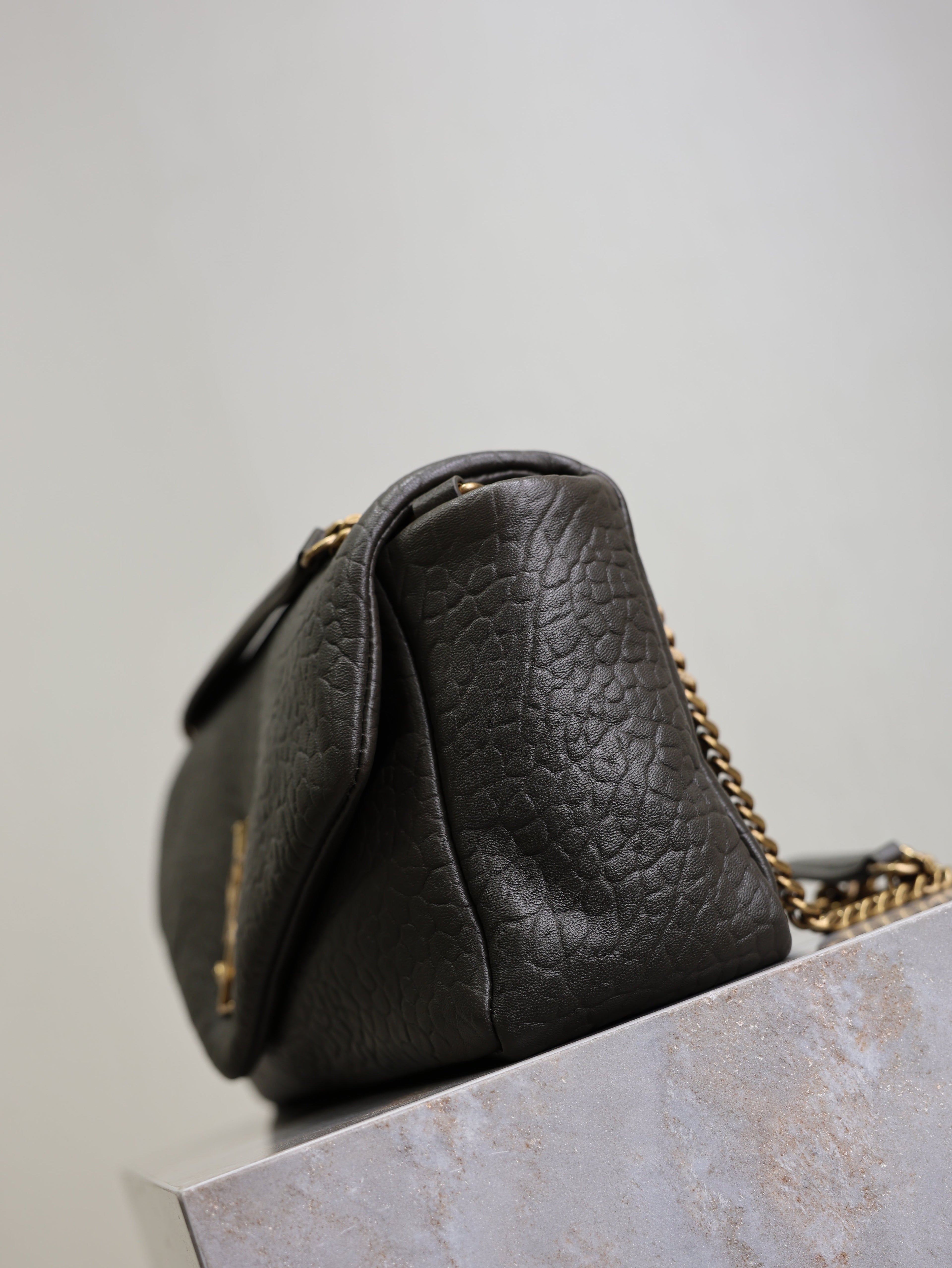 Y-Mixed Bag