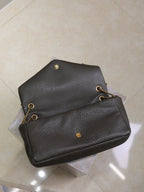 Y-Mixed Bag