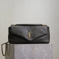 Y-Mixed Bag
