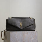 Y-Mixed Bag