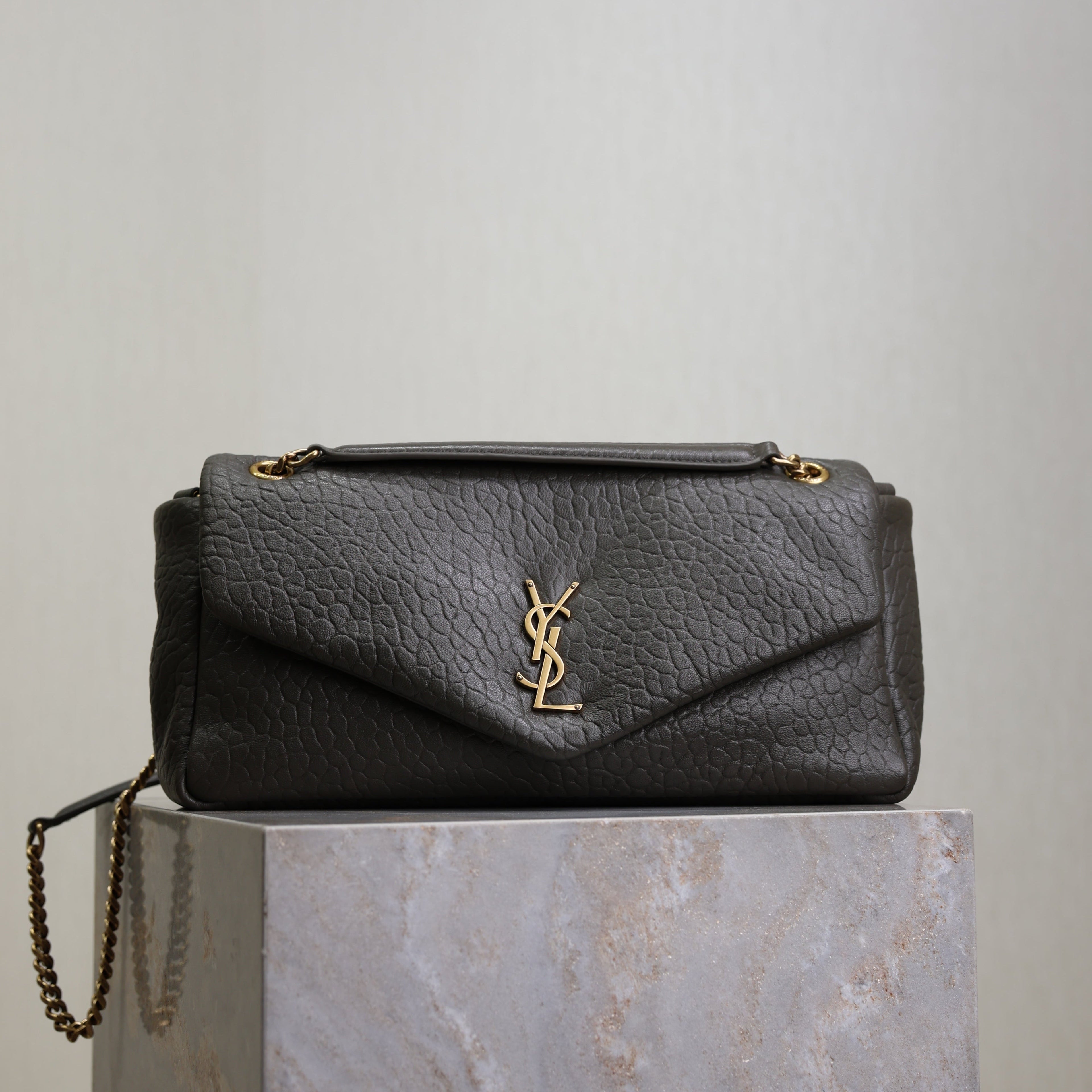 Y-Mixed Bag