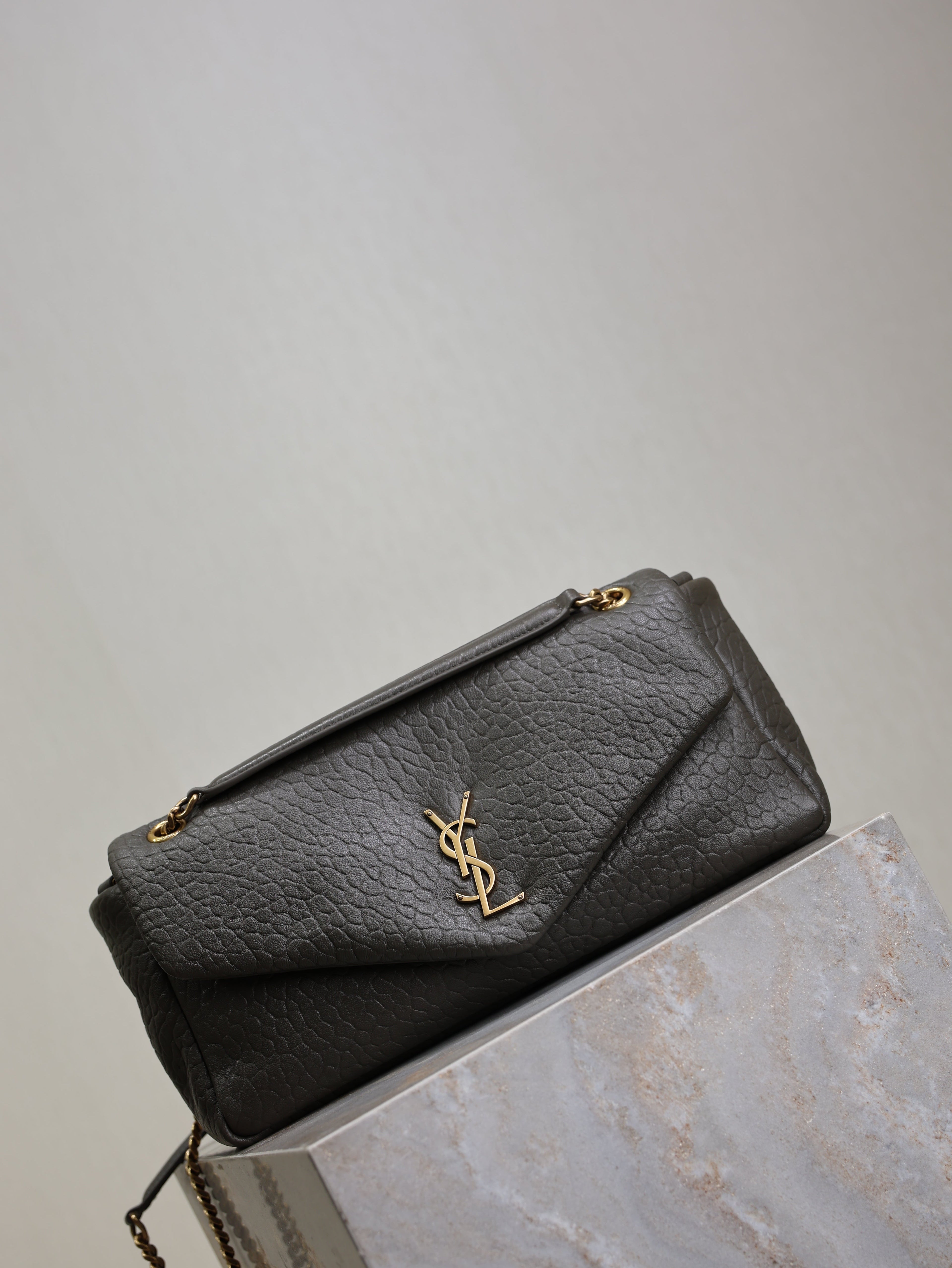 Y-Mixed Bag