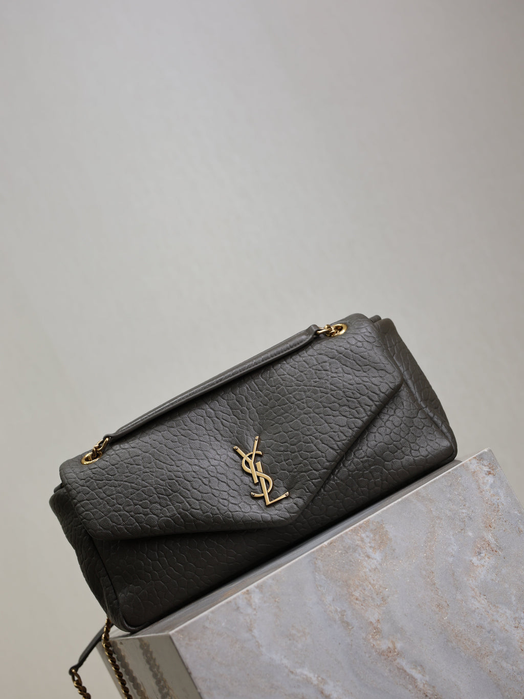 Y-Mixed Bag