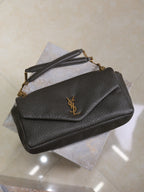 Y-Mixed Bag