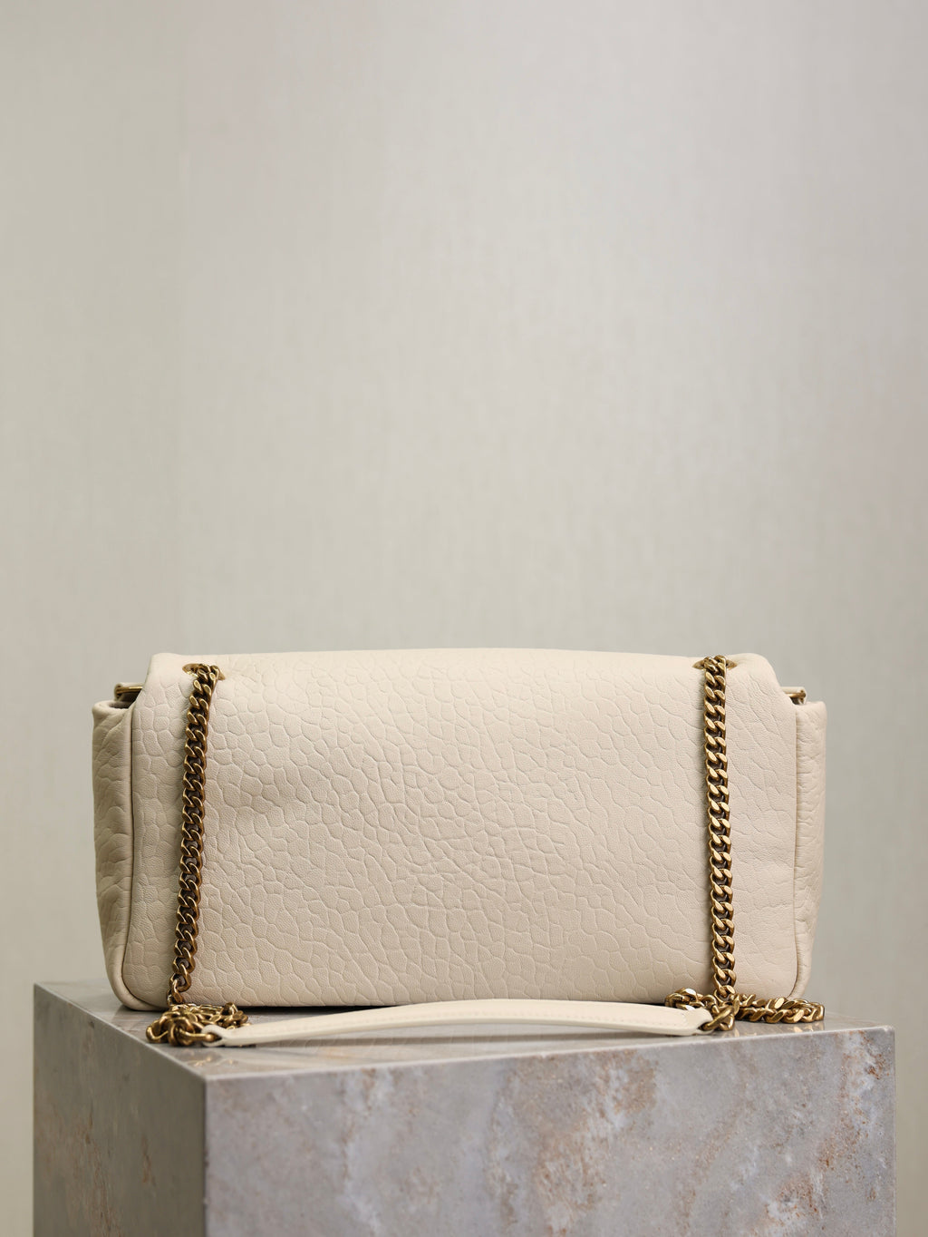 Y-Mixed Bag