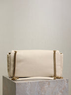 Y-Mixed Bag