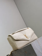 Y-Mixed Bag