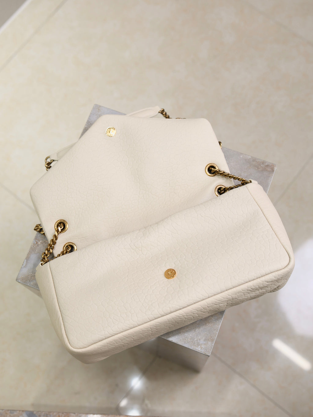 Y-Mixed Bag