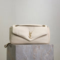 Y-Mixed Bag