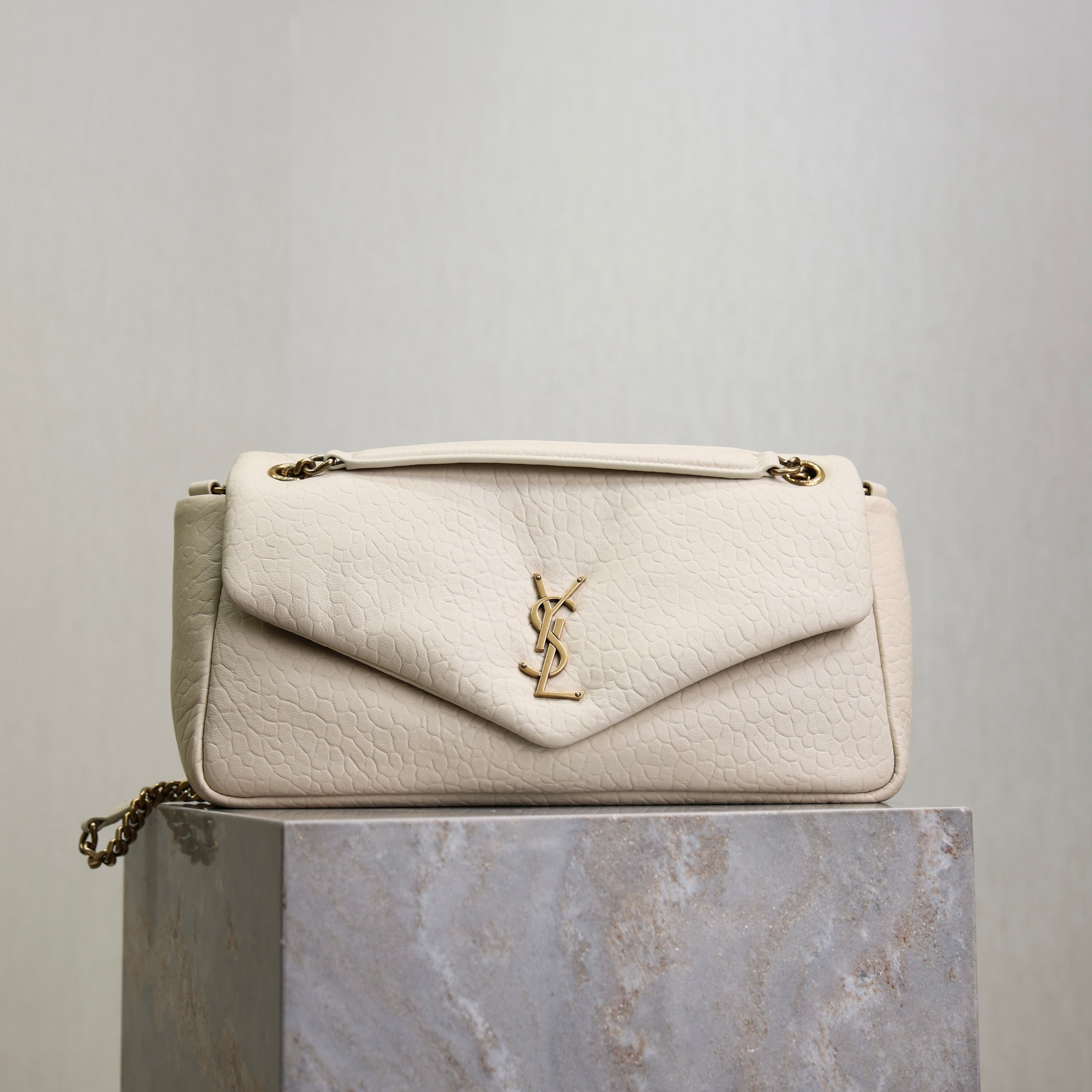 Y-Mixed Bag