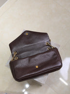 Y-Mixed Bag