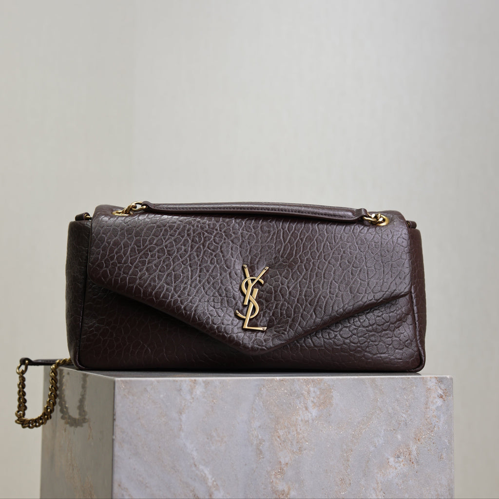 Y-Mixed Bag