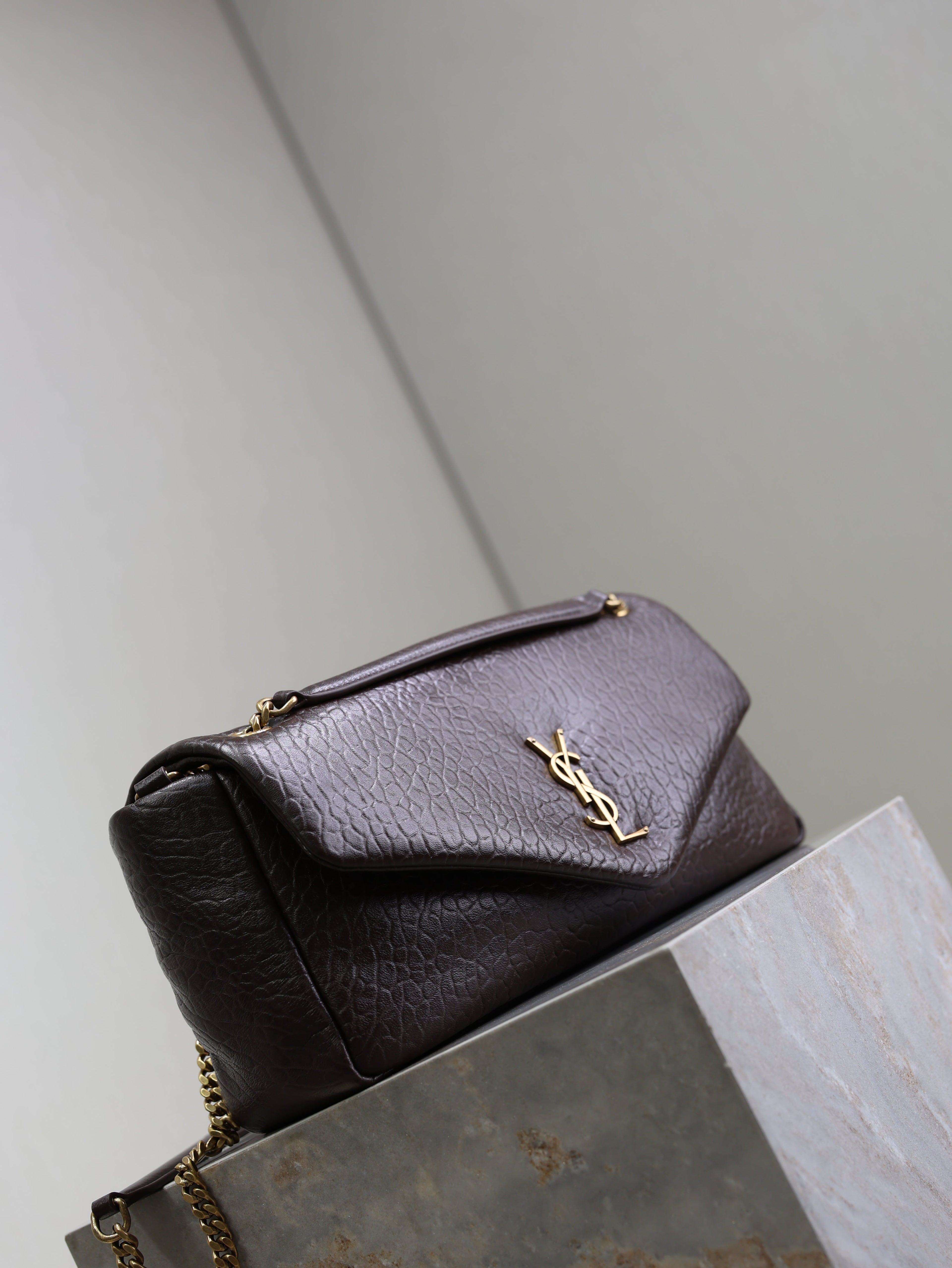 Y-Mixed Bag