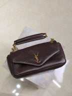 Y-Mixed Bag