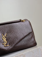 Y-Mixed Bag