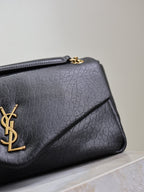 Y-Mixed Bag