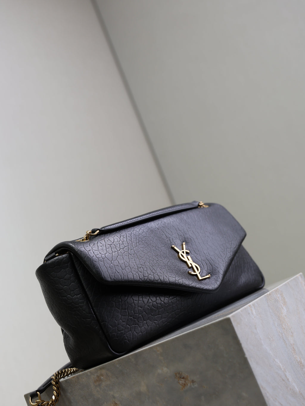 Y-Mixed Bag