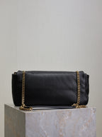 Y-Mixed Bag