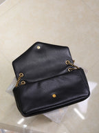 Y-Mixed Bag