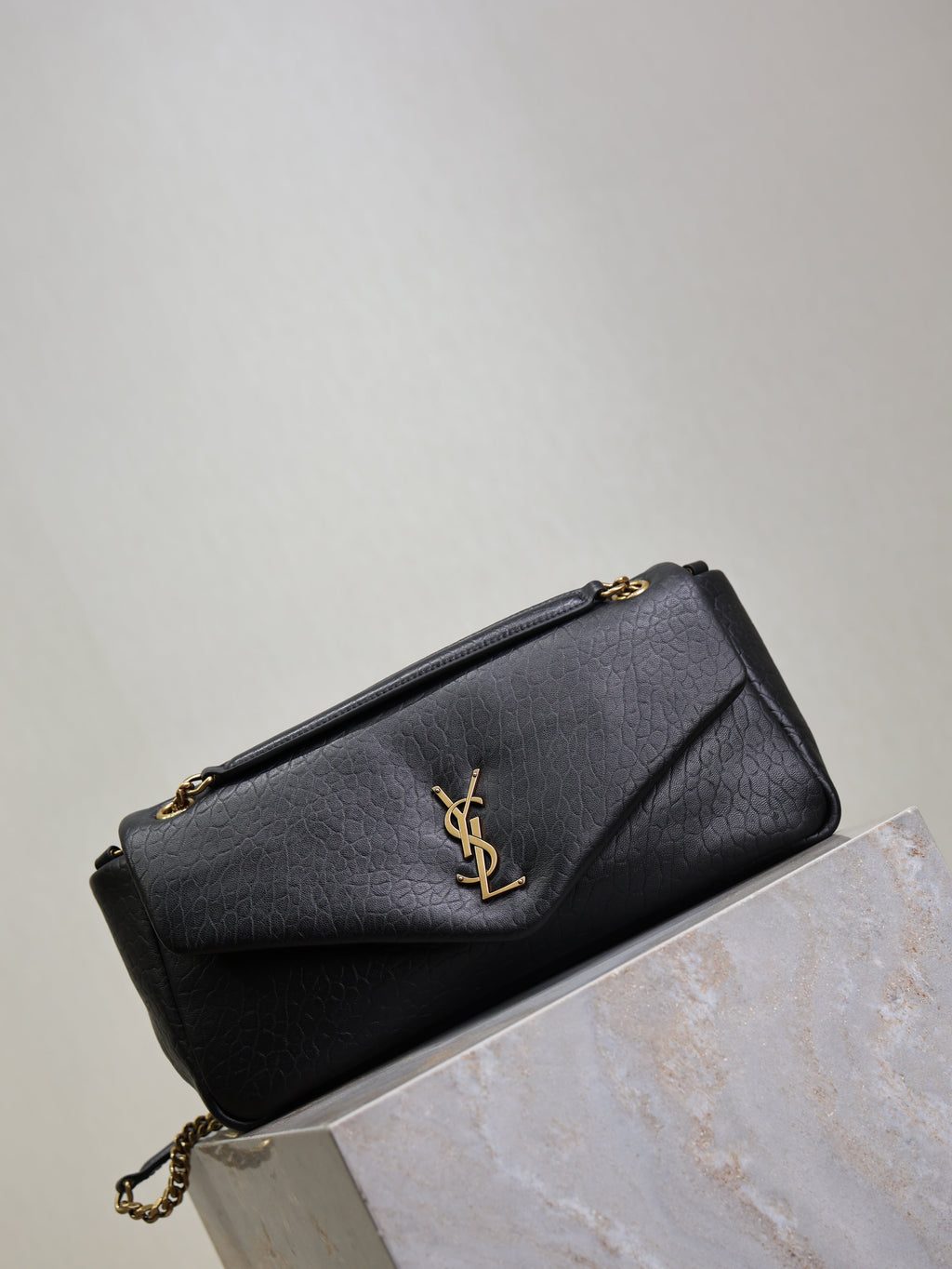Y-Mixed Bag