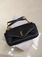 Y-Mixed Bag