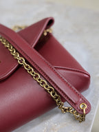 Y-Mixed Bag
