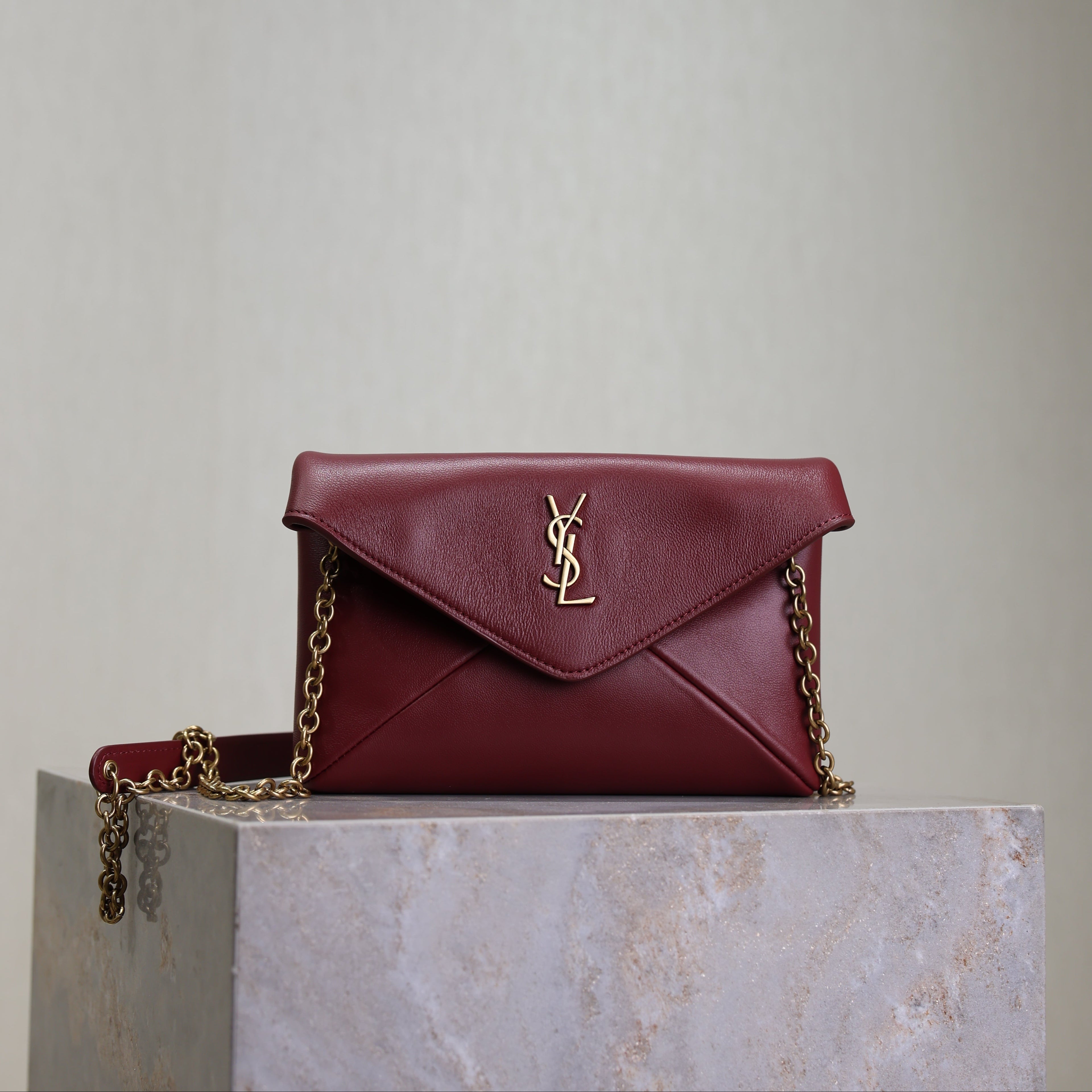 Y-Mixed Bag