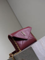 Y-Mixed Bag