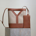 Y-Mixed Bag