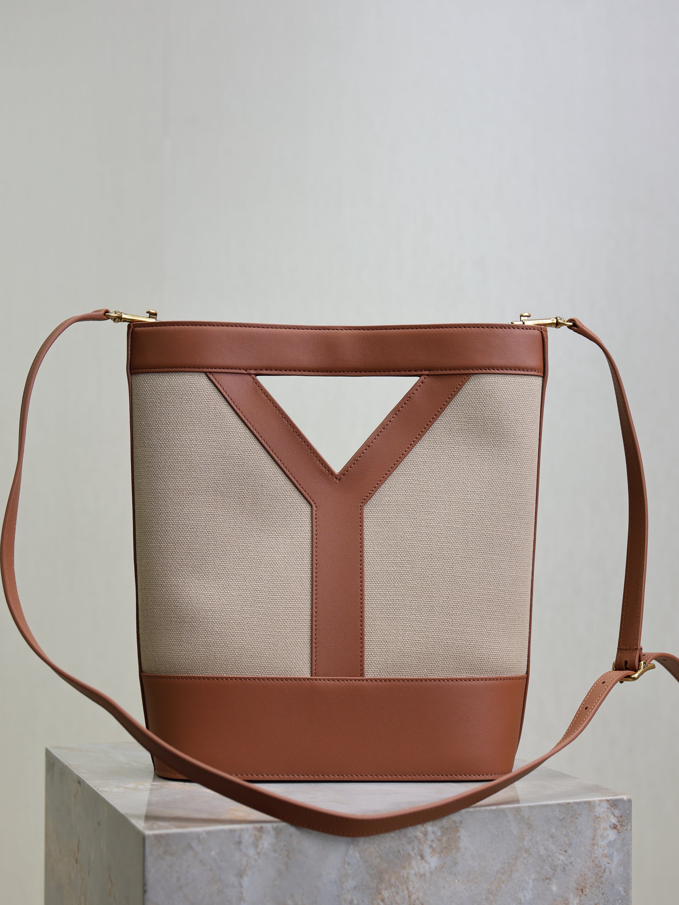 Y-Mixed Bag